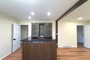 210 S Small Ave, Kankakee, IL 60901 - Photo 28