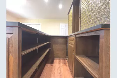 210 S Small Avenue, Kankakee, IL 60901 - Photo 30