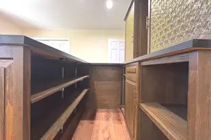 210 S Small Ave, Kankakee, IL 60901 - Photo 30