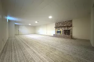 210 S Small Ave, Kankakee, IL 60901 - Photo 34