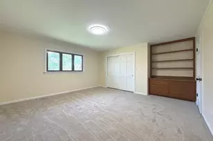 210 S Small Ave, Kankakee, IL 60901 - Photo 22