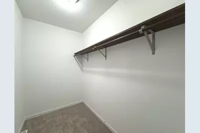 210 S Small Avenue, Kankakee, IL 60901 - Photo 18