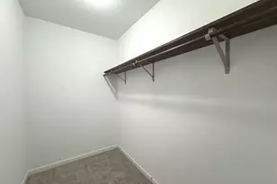 210 S Small Ave, Kankakee, IL 60901 - Photo 18