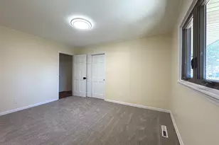 210 S Small Ave, Kankakee, IL 60901 - Photo 20