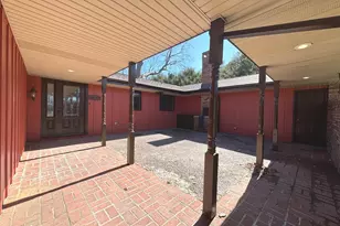 210 S Small Ave, Kankakee, IL 60901 - Photo 4