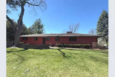 210 S Small Avenue, Kankakee, IL 60901 - Photo 44