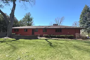 210 S Small Ave, Kankakee, IL 60901 - Photo 44