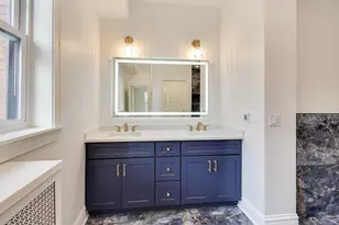 1201 E Madison Park Dr, Chicago, IL 60615 - Photo 18