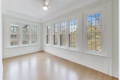 1201 E Madison Park Drive #3, Chicago, IL 60615 - Photo 12