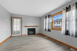 10121 Cambridge Ct, Mokena, IL 60448 - Photo 16