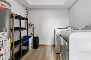 10121 Cambridge Ct, Mokena, IL 60448 - Photo 20