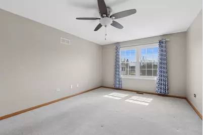 10121 Cambridge Court #G, Mokena, IL 60448 - Photo 12