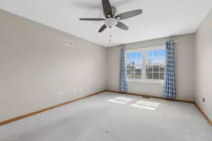 10121 Cambridge Ct, Mokena, IL 60448 - Photo 12