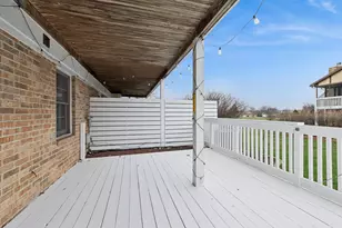 10121 Cambridge Ct, Mokena, IL 60448 - Photo 4