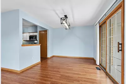 10121 Cambridge Court #G, Mokena, IL 60448 - Photo 8