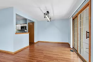 10121 Cambridge Ct, Mokena, IL 60448 - Photo 8