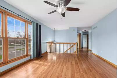 10121 Cambridge Court #G, Mokena, IL 60448 - Photo 6