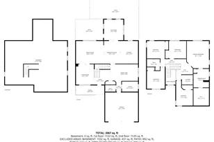 30847 S Indian Trail Rd, Wilmington, IL 60481 - Photo 68