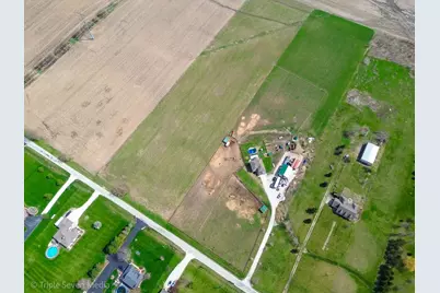 30847 S Indian Trail Road, Wilmington, IL 60481 - Photo 52