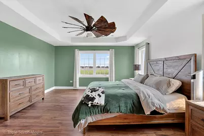 30847 S Indian Trail Road, Wilmington, IL 60481 - Photo 30