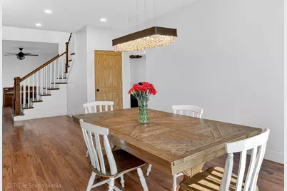 30847 S Indian Trail Road, Wilmington, IL 60481 - Photo 20