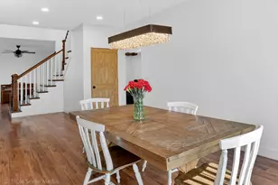 30847 S Indian Trail Rd, Wilmington, IL 60481 - Photo 20