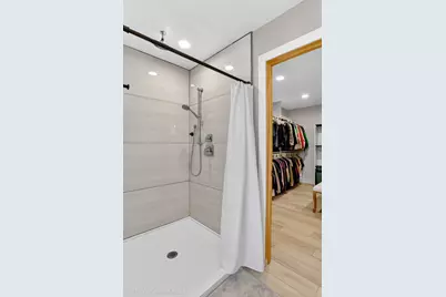 30847 S Indian Trail Road, Wilmington, IL 60481 - Photo 34