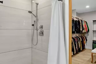 30847 S Indian Trail Rd, Wilmington, IL 60481 - Photo 34