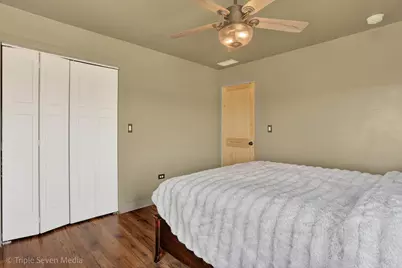 30847 S Indian Trail Road, Wilmington, IL 60481 - Photo 42