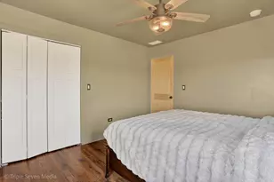 30847 S Indian Trail Rd, Wilmington, IL 60481 - Photo 42