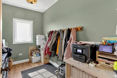 30847 S Indian Trail Road, Wilmington, IL 60481 - Photo 22