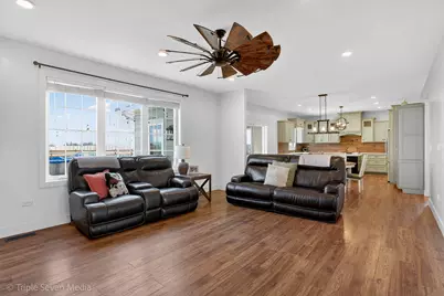 30847 S Indian Trail Road, Wilmington, IL 60481 - Photo 6