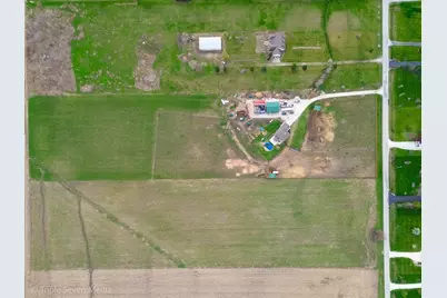 30847 S Indian Trail Road, Wilmington, IL 60481 - Photo 64