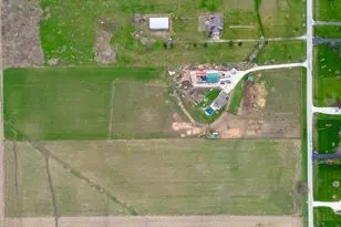 30847 S Indian Trail Rd, Wilmington, IL 60481 - Photo 64