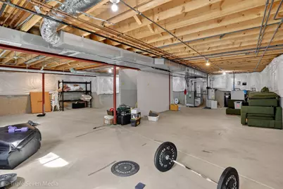 30847 S Indian Trail Road, Wilmington, IL 60481 - Photo 46