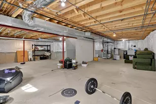 30847 S Indian Trail Rd, Wilmington, IL 60481 - Photo 46