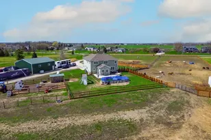 30847 S Indian Trail Rd, Wilmington, IL 60481 - Photo 58