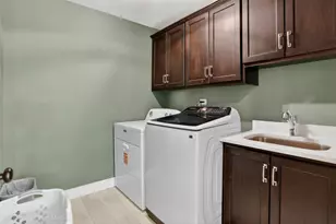 30847 S Indian Trail Rd, Wilmington, IL 60481 - Photo 28