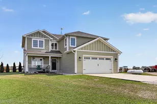 30847 S Indian Trail Rd, Wilmington, IL 60481 - Photo 70