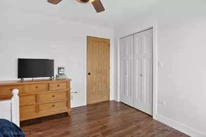 30847 S Indian Trail Road, Wilmington, IL 60481 - Photo 10