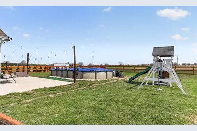 30847 S Indian Trail Road, Wilmington, IL 60481 - Photo 48