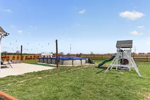 30847 S Indian Trail Rd, Wilmington, IL 60481 - Photo 48