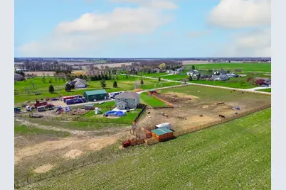 30847 S Indian Trail Road, Wilmington, IL 60481 - Photo 56