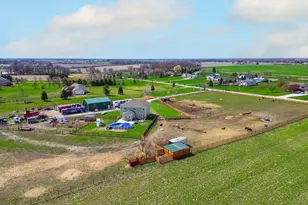 30847 S Indian Trail Rd, Wilmington, IL 60481 - Photo 56