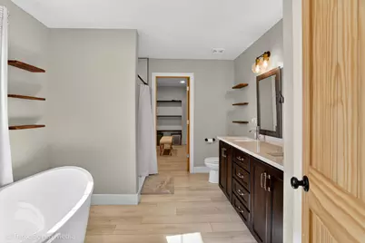 30847 S Indian Trail Road, Wilmington, IL 60481 - Photo 32