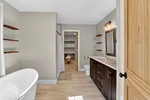 30847 S Indian Trail Rd, Wilmington, IL 60481 - Photo 32