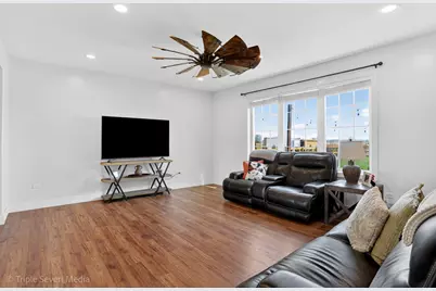 30847 S Indian Trail Road, Wilmington, IL 60481 - Photo 8