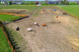 30847 S Indian Trail Rd, Wilmington, IL 60481 - Photo 60