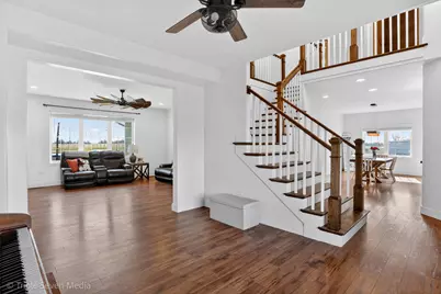 30847 S Indian Trail Road, Wilmington, IL 60481 - Photo 4