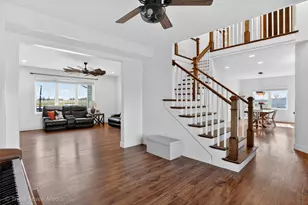 30847 S Indian Trail Rd, Wilmington, IL 60481 - Photo 4